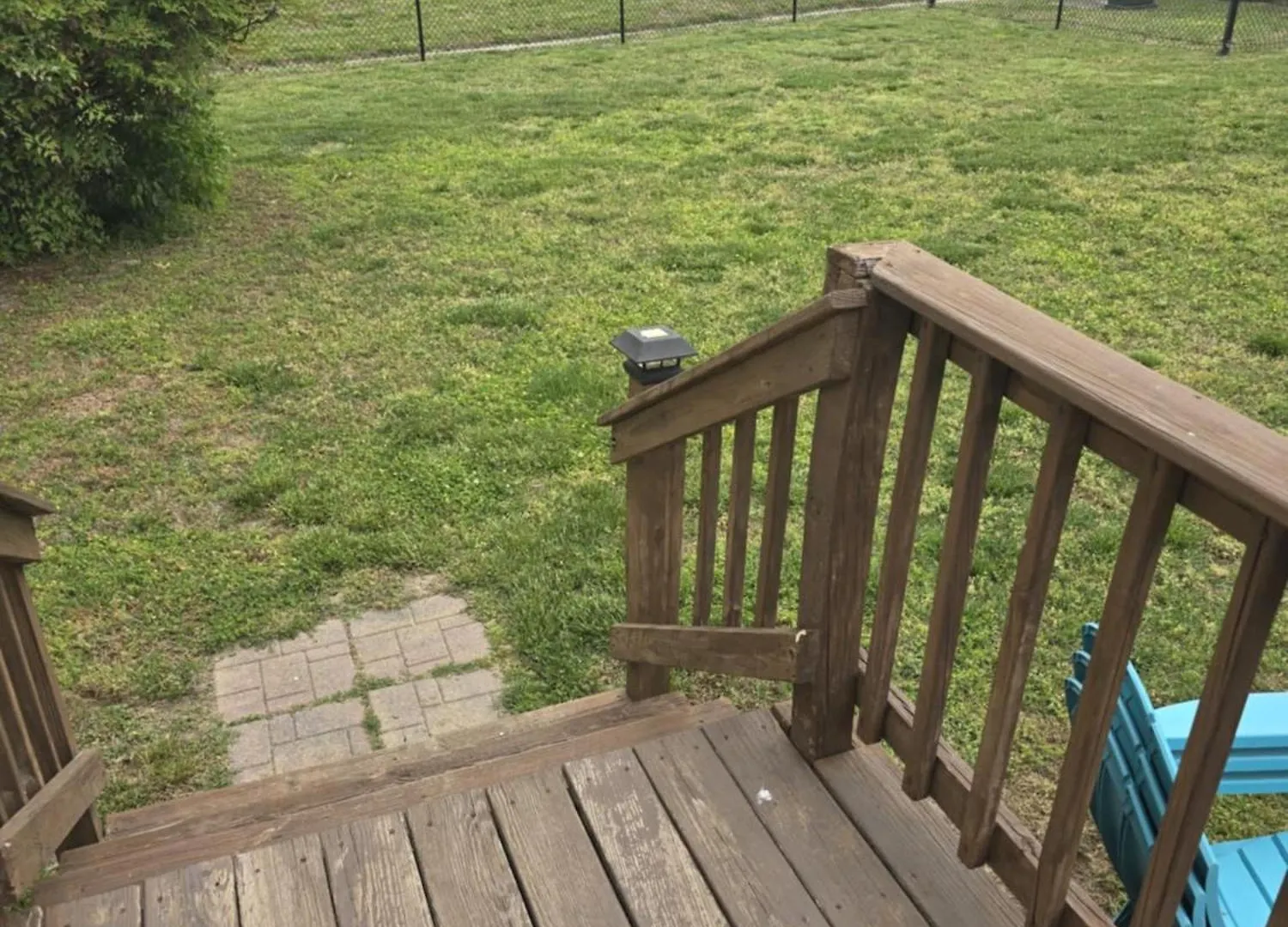 Holiday home The Safari House: Where Adventure & Comfort Awaits Richmond
